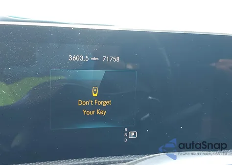 2019 Mercedes-Benz A 220 4Matic from USA, damaged, VIN WDD3G4FB2KW002279